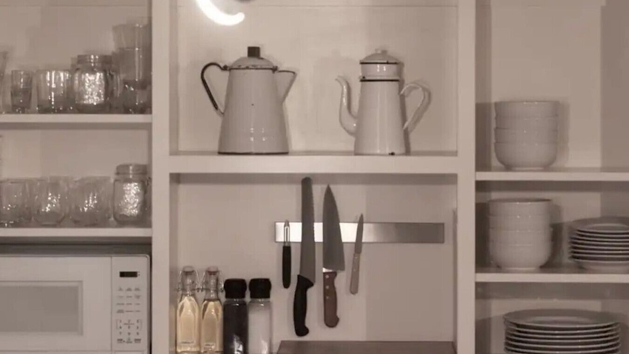 Photo of Others in Oakridge