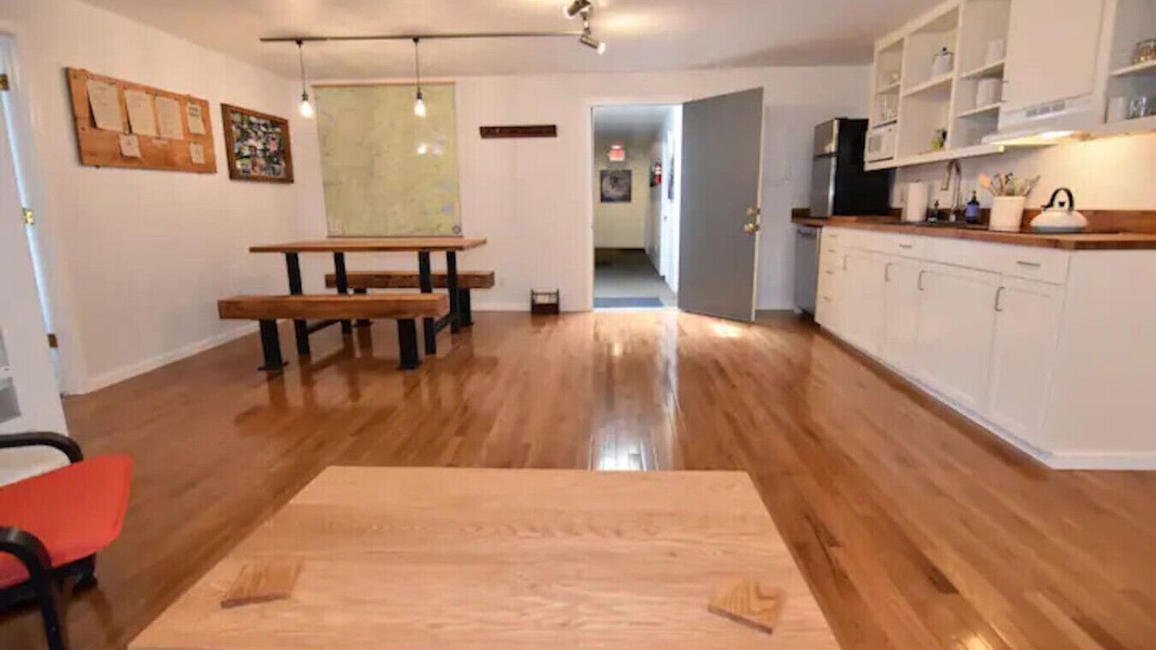 Photo of Others in Oakridge