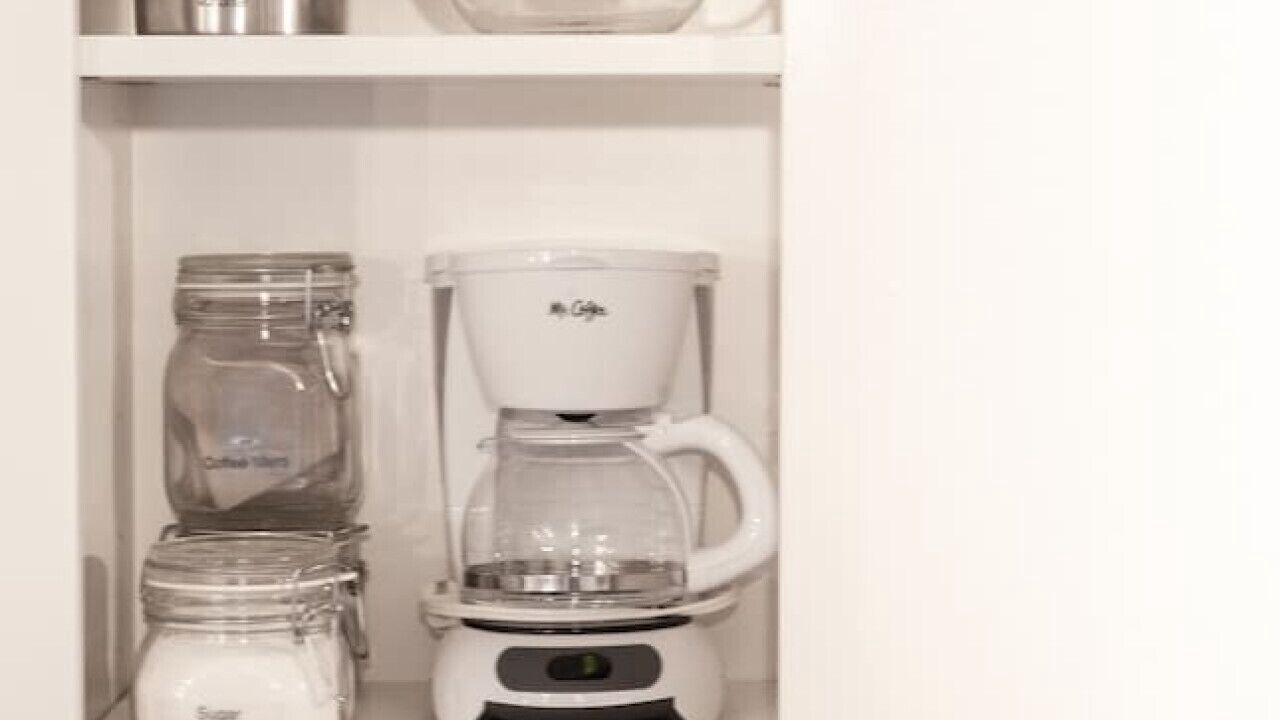 Photo of Others in Oakridge