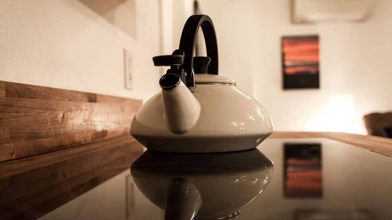 Photo of Others in Oakridge