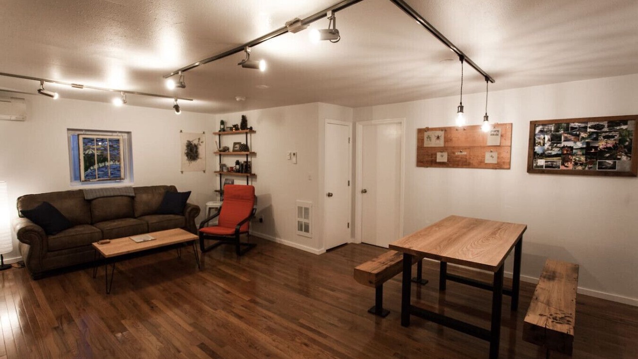 Photo of Others in Oakridge