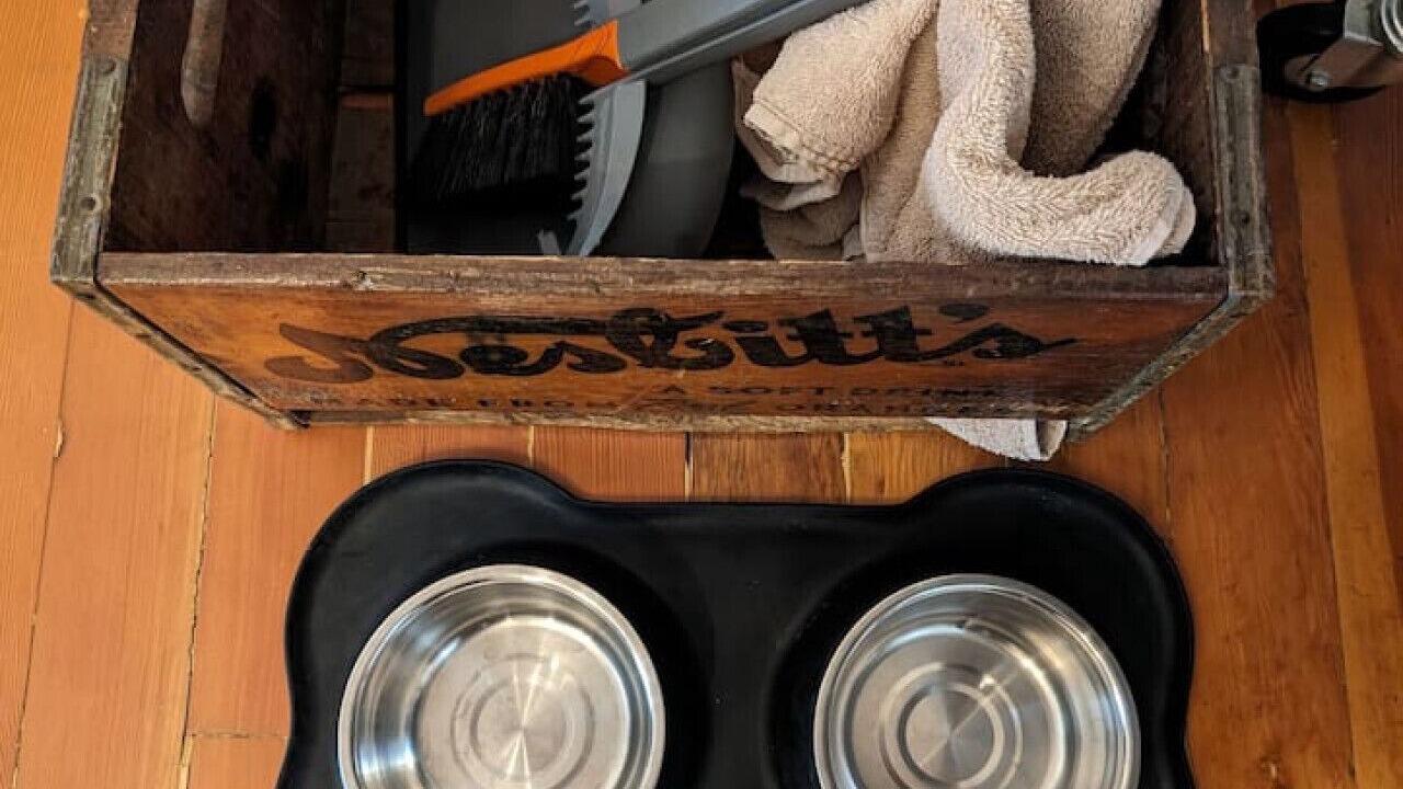 Photo of Others in Oakridge