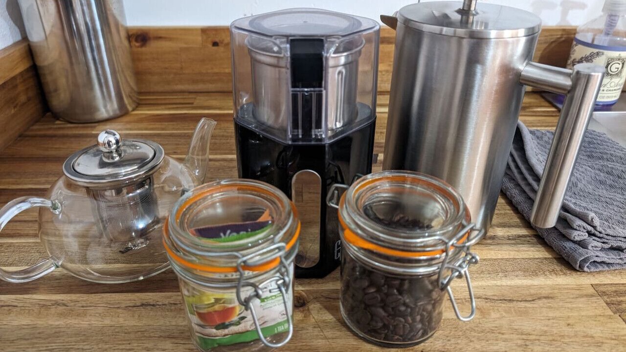 Photo of Others in Oakridge