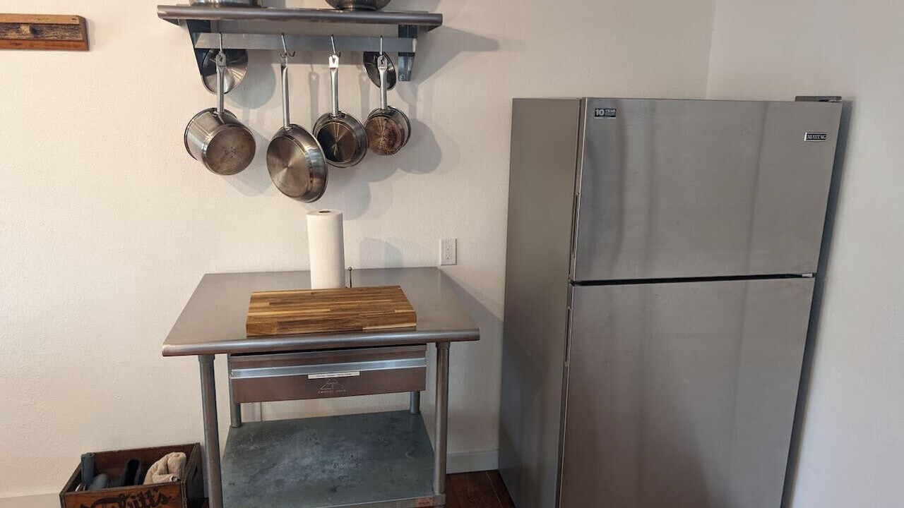 Photo of Others in Oakridge