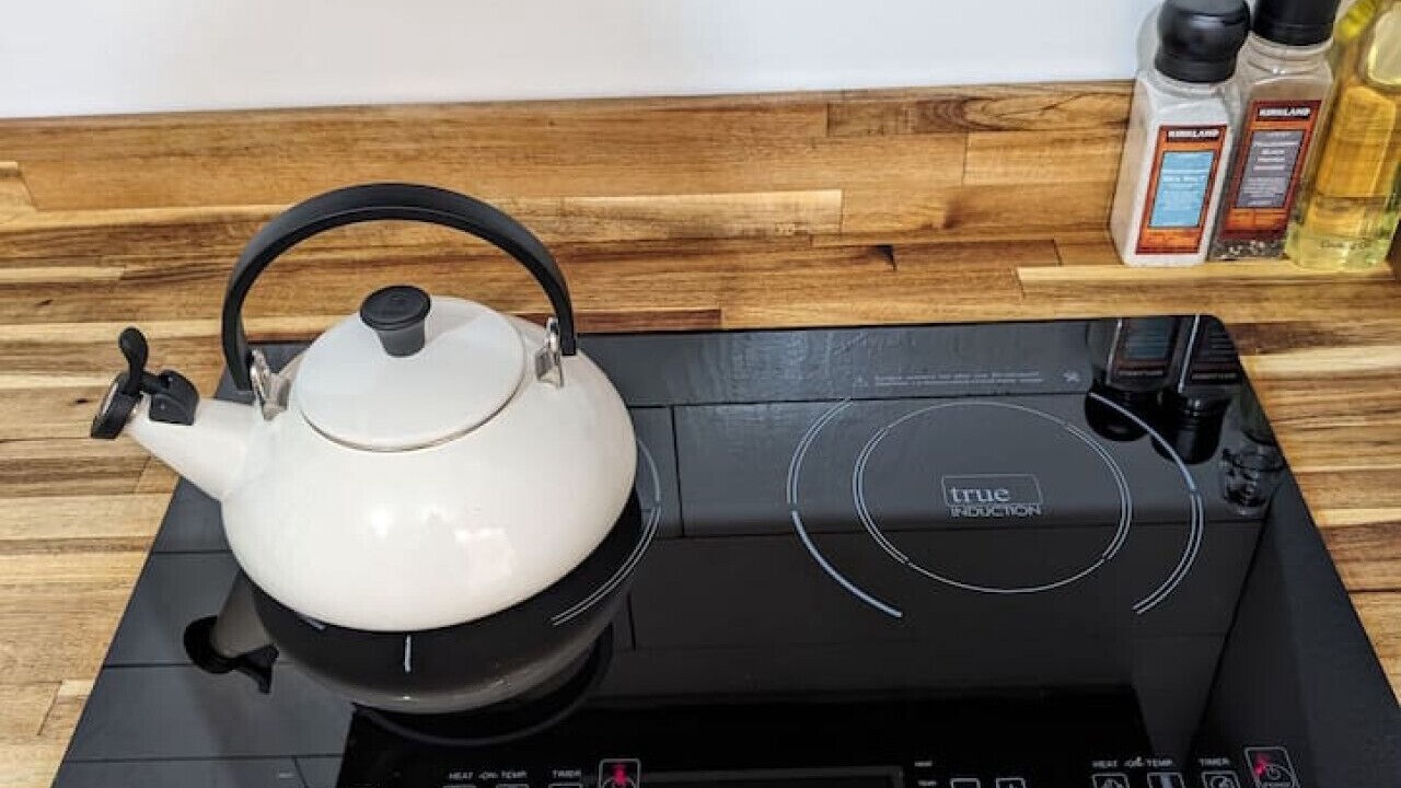 Photo of Others in Oakridge