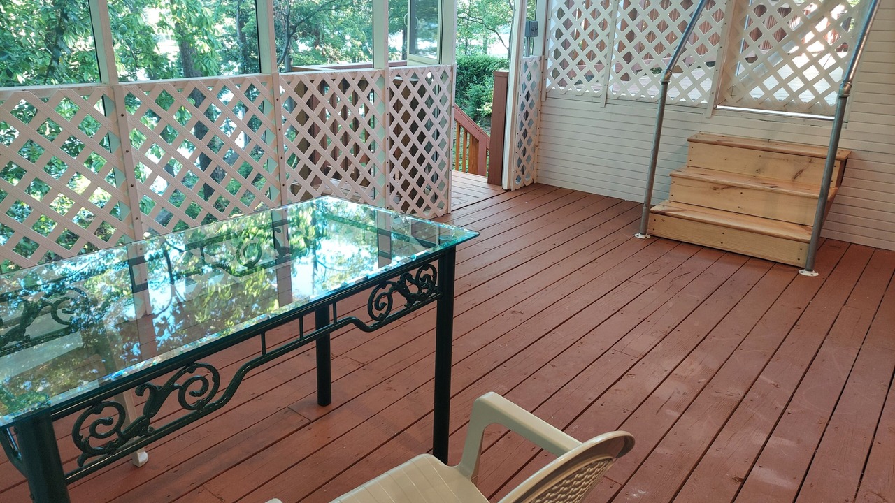 Photo of Outdoor in Forest Acres