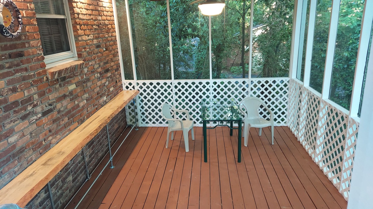 Photo of Outdoor in Forest Acres