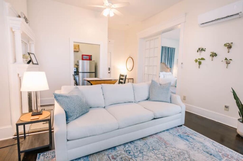Photo of Livingroom in Danville