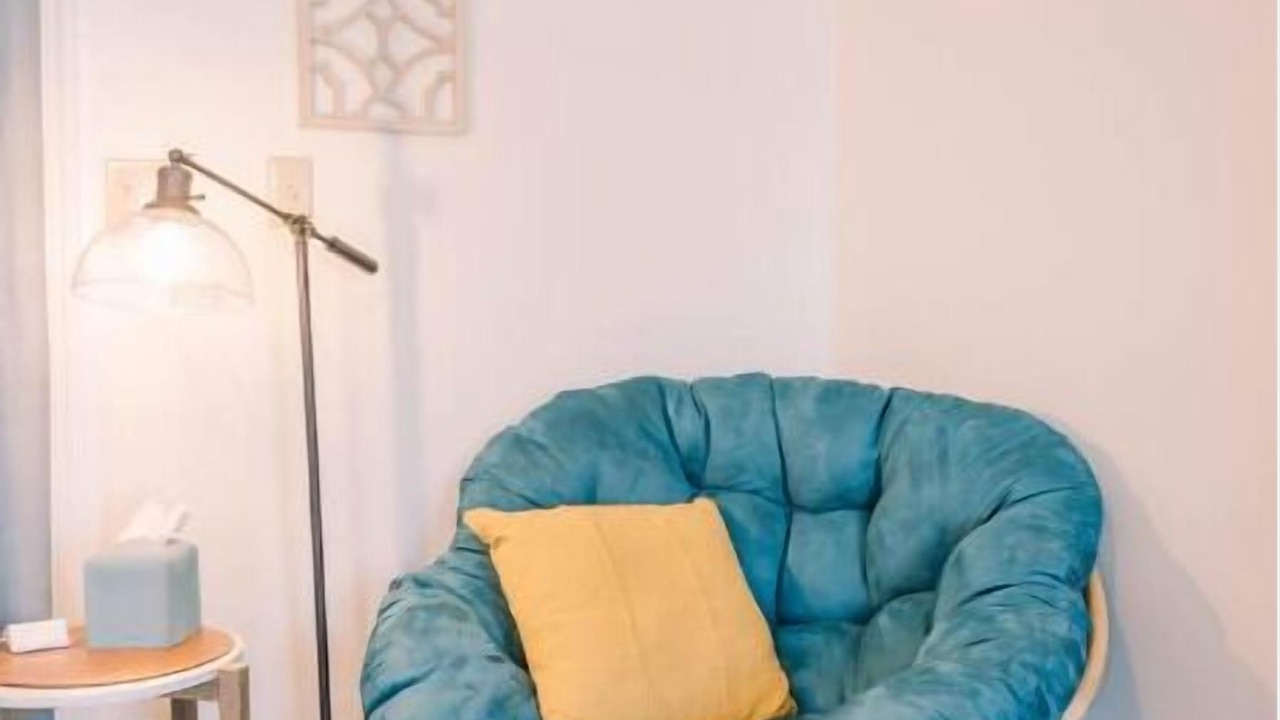 Photo of Livingroom in Danville