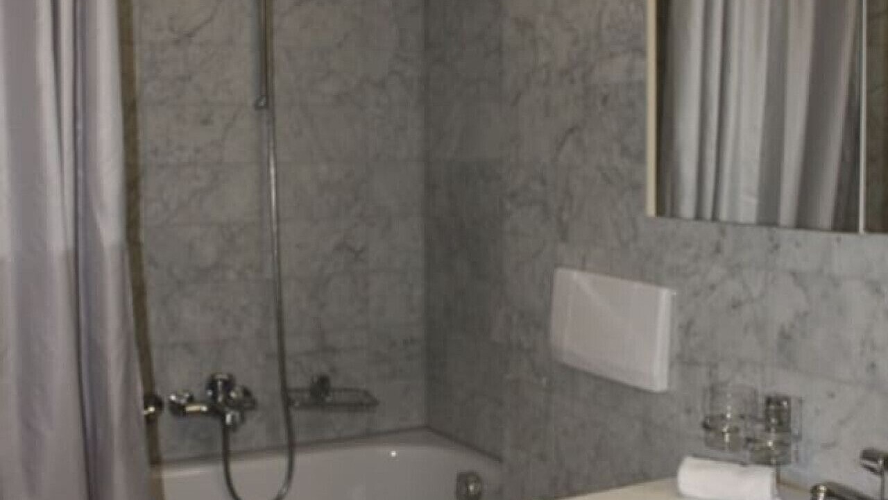Photo of Bathroom in Seefeld