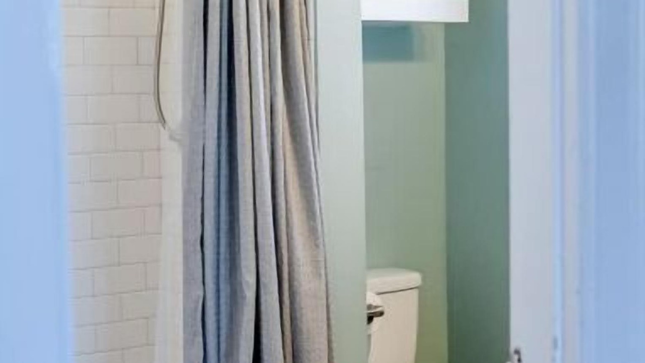 Photo of Bathroom in Danville