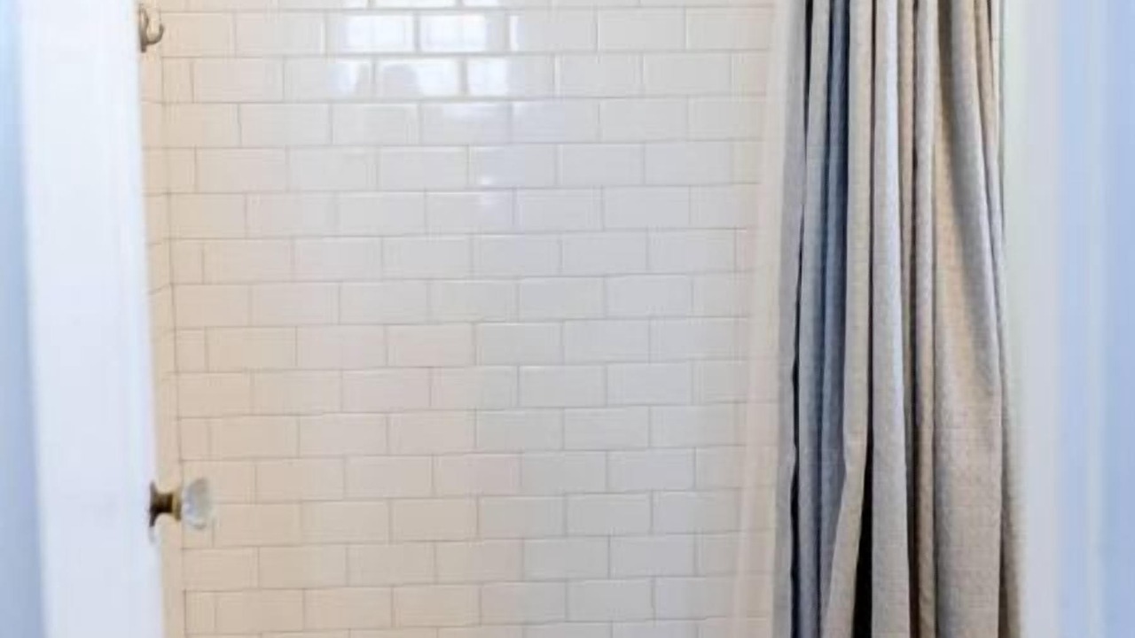 Photo of Bathroom in Danville