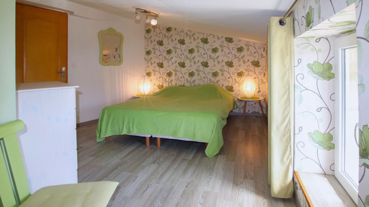 Photo of Others in Pont-de-Labeaume