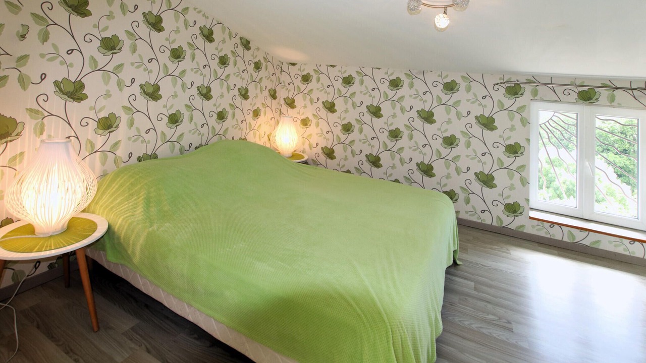 Photo of Others in Pont-de-Labeaume