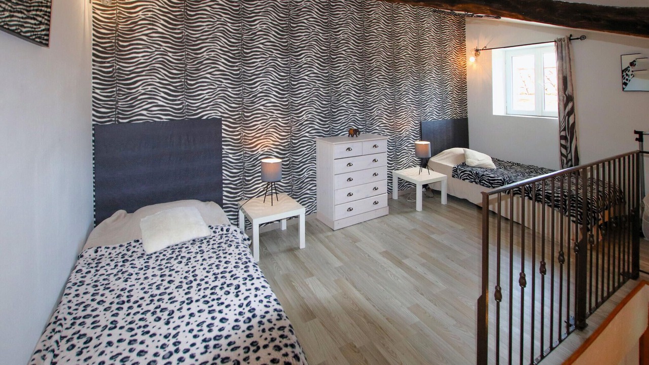 Photo of Others in Pont-de-Labeaume