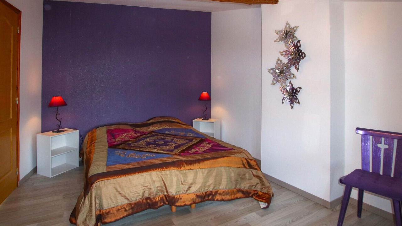 Photo of Others in Pont-de-Labeaume