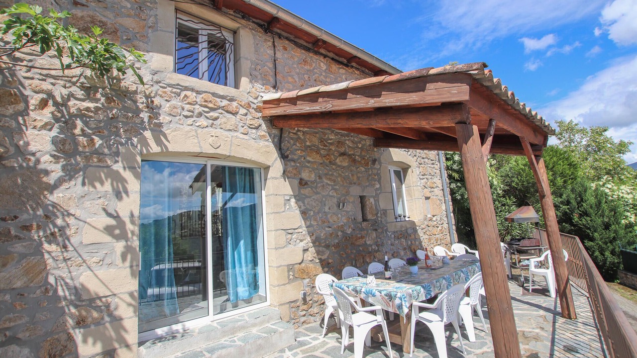 Photo of Others in Pont-de-Labeaume