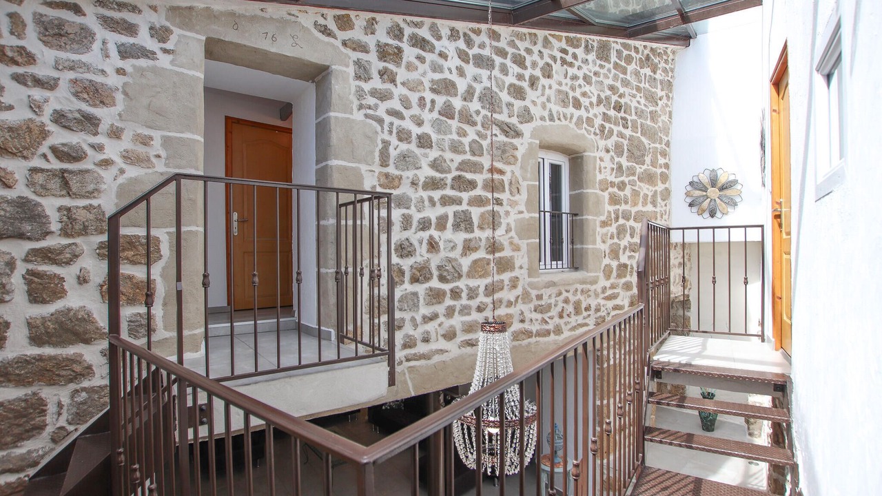 Photo of Others in Pont-de-Labeaume