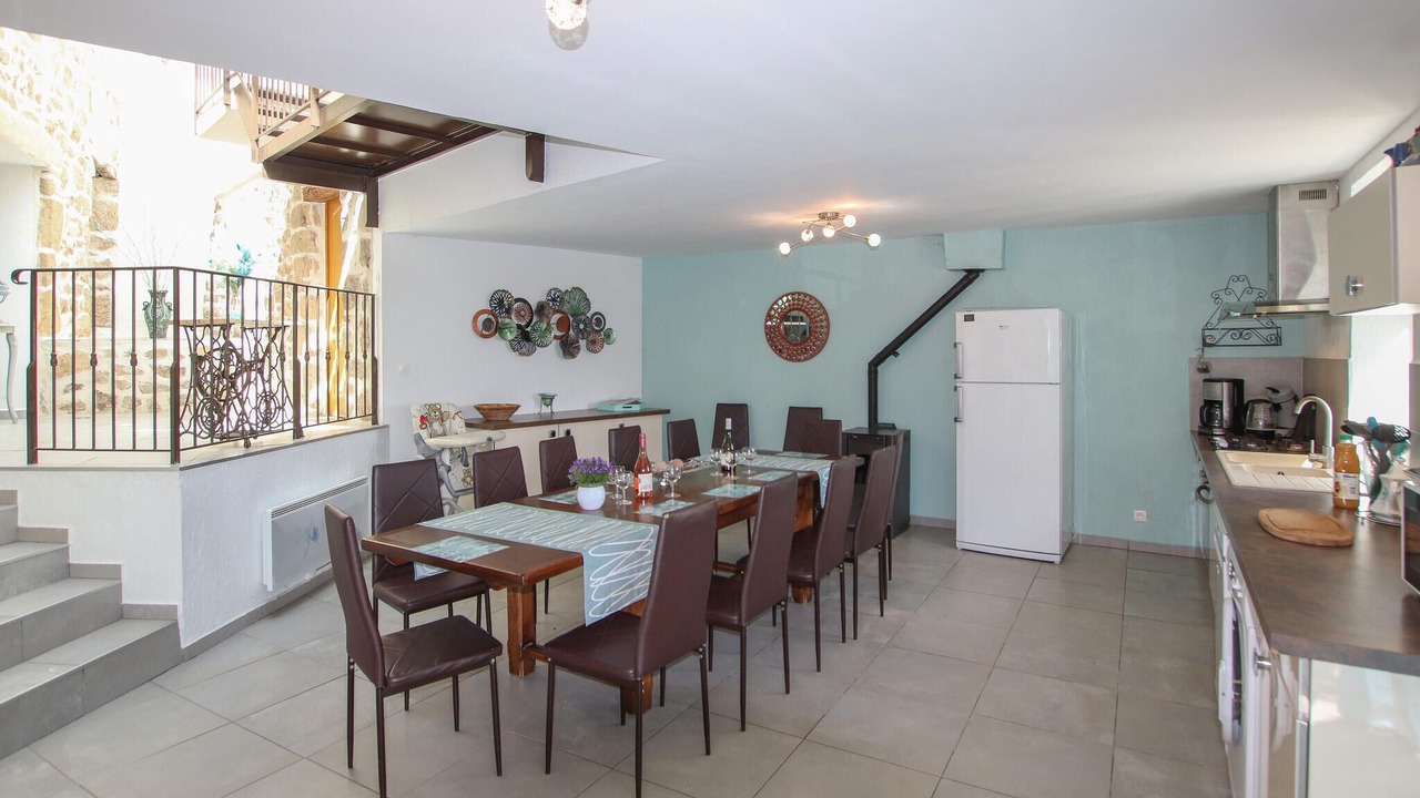 Photo of Others in Pont-de-Labeaume