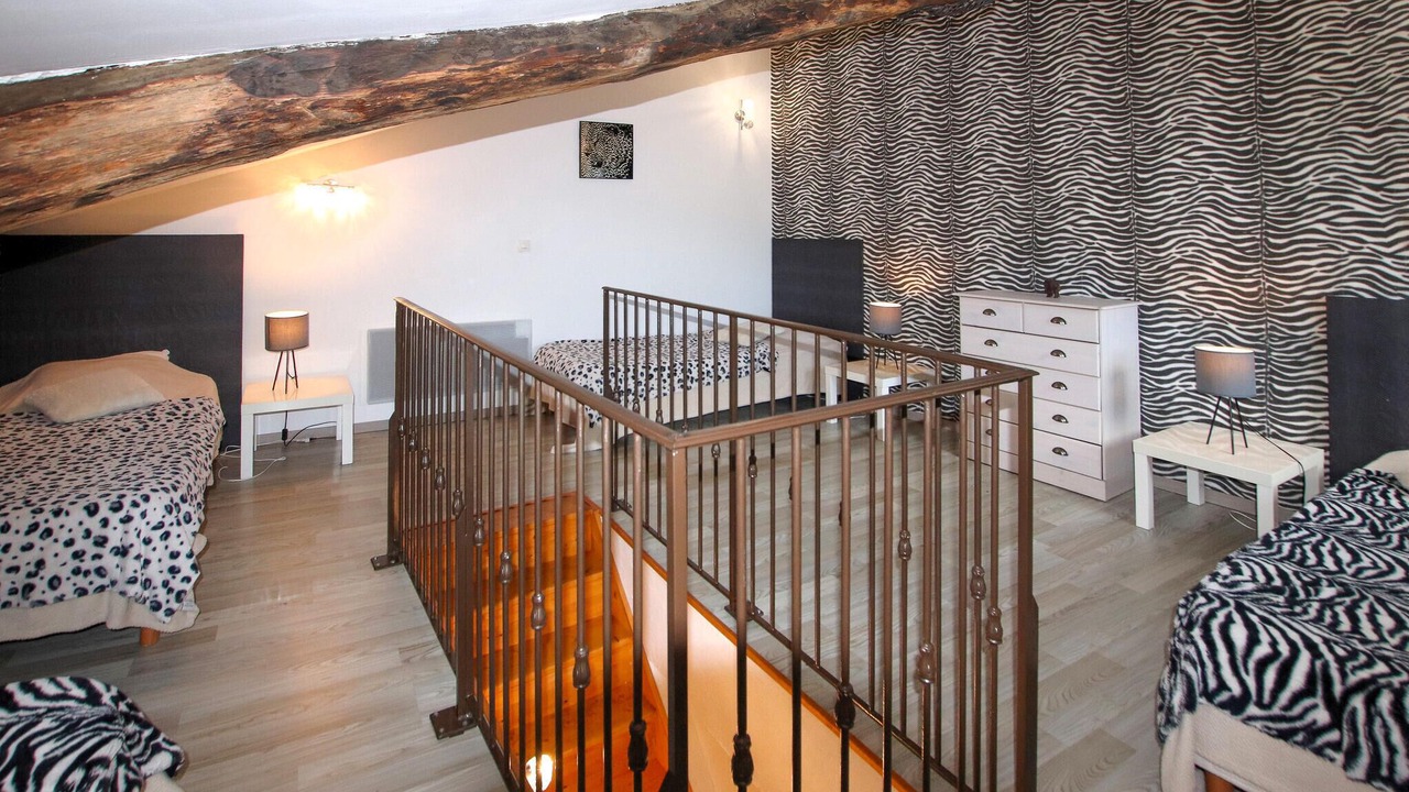 Photo of Others in Pont-de-Labeaume