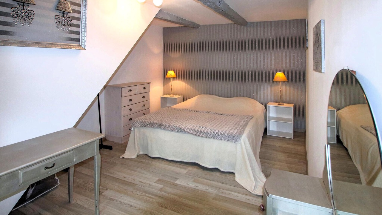 Photo of Others in Pont-de-Labeaume