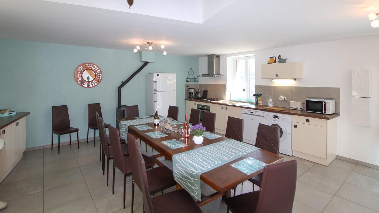 Photo of Others in Pont-de-Labeaume