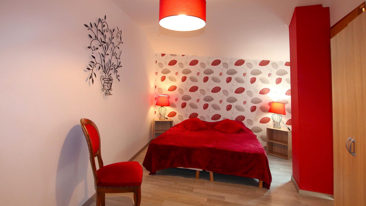 Photo of Others in Pont-de-Labeaume