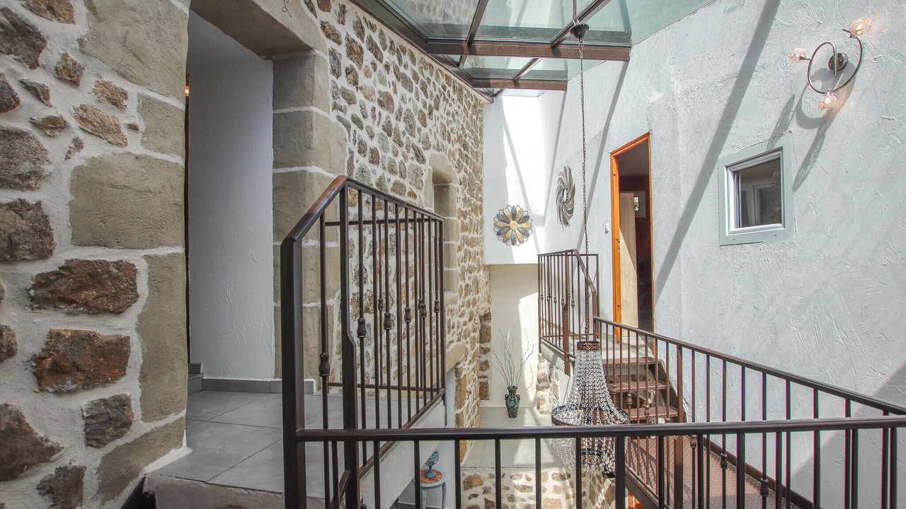 Photo of Others in Pont-de-Labeaume