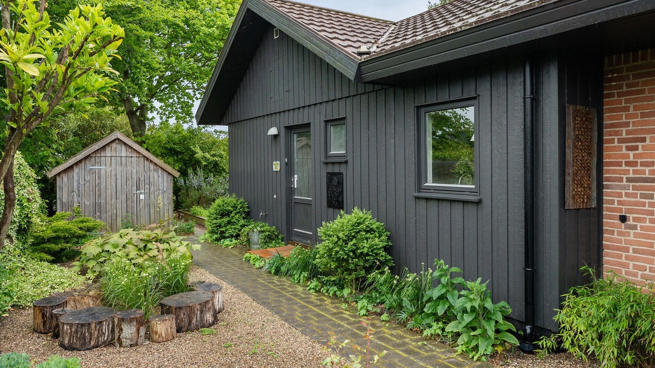 Photo of Others in Norsminde