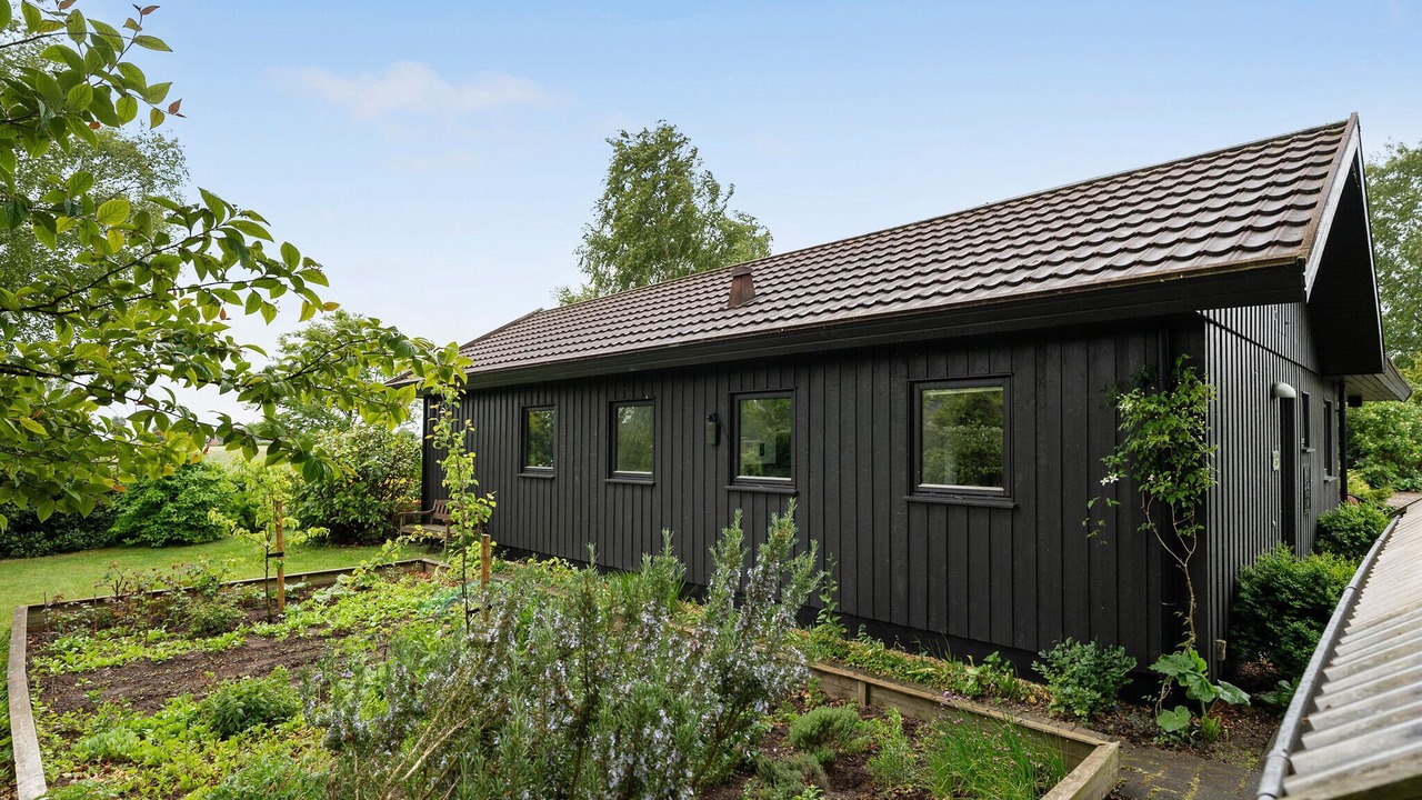 Photo of Others in Norsminde