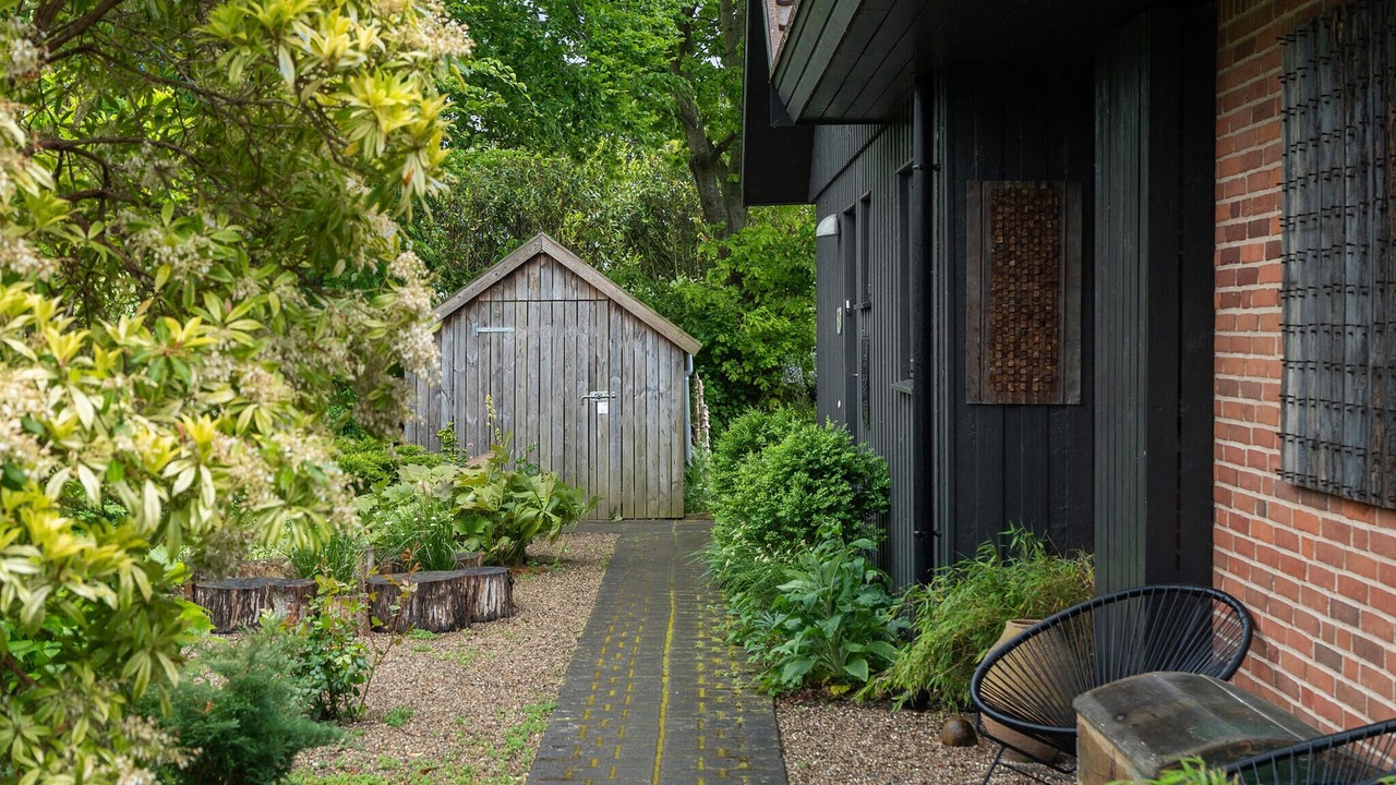 Photo of Others in Norsminde