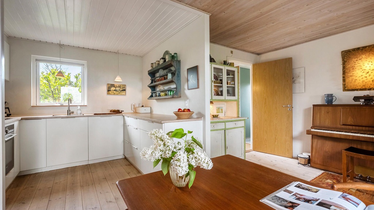 Photo of Others in Norsminde