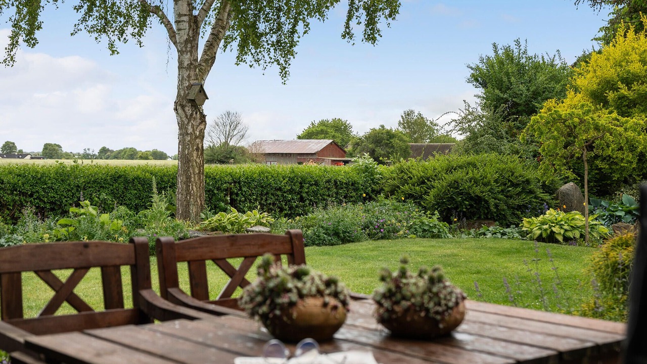 Photo of Others in Norsminde