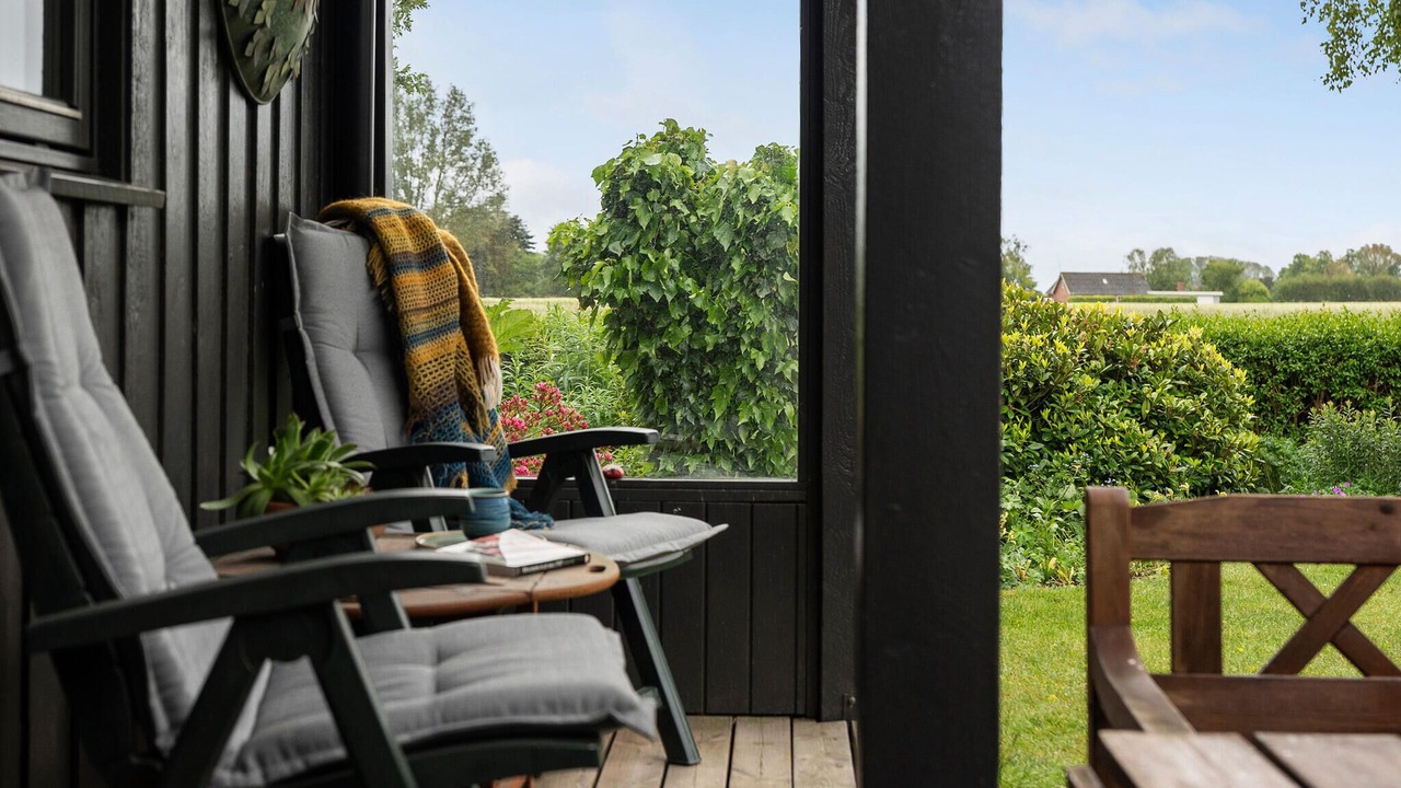 Photo of Others in Norsminde