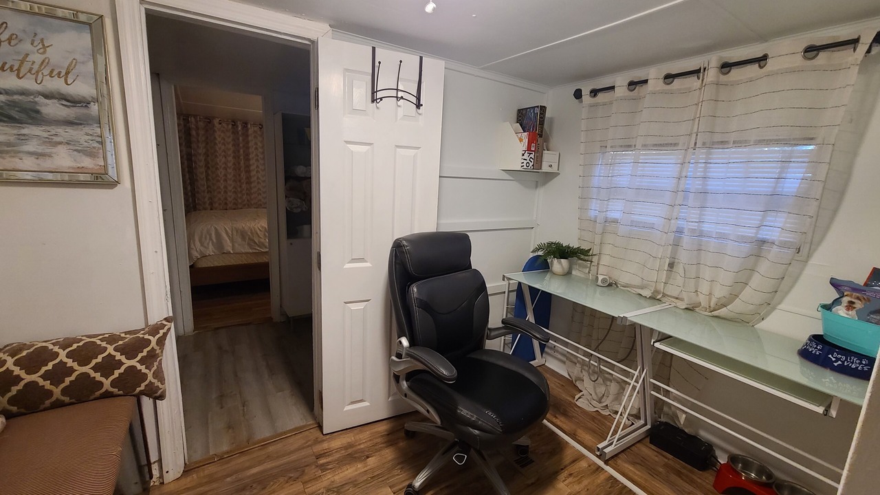 Photo of Bedroom in Casselberry