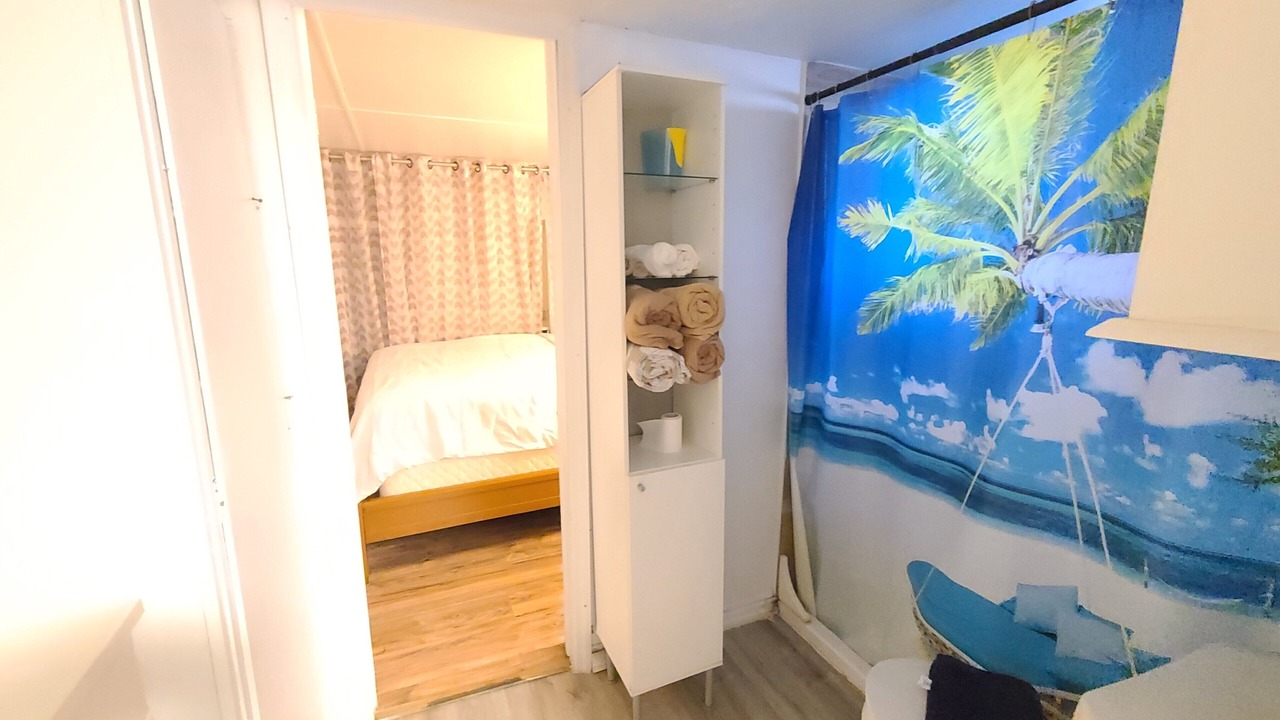 Photo of Bedroom in Casselberry