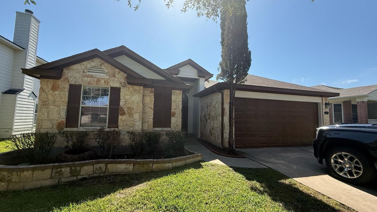 Photo of Outdoor in Hutto