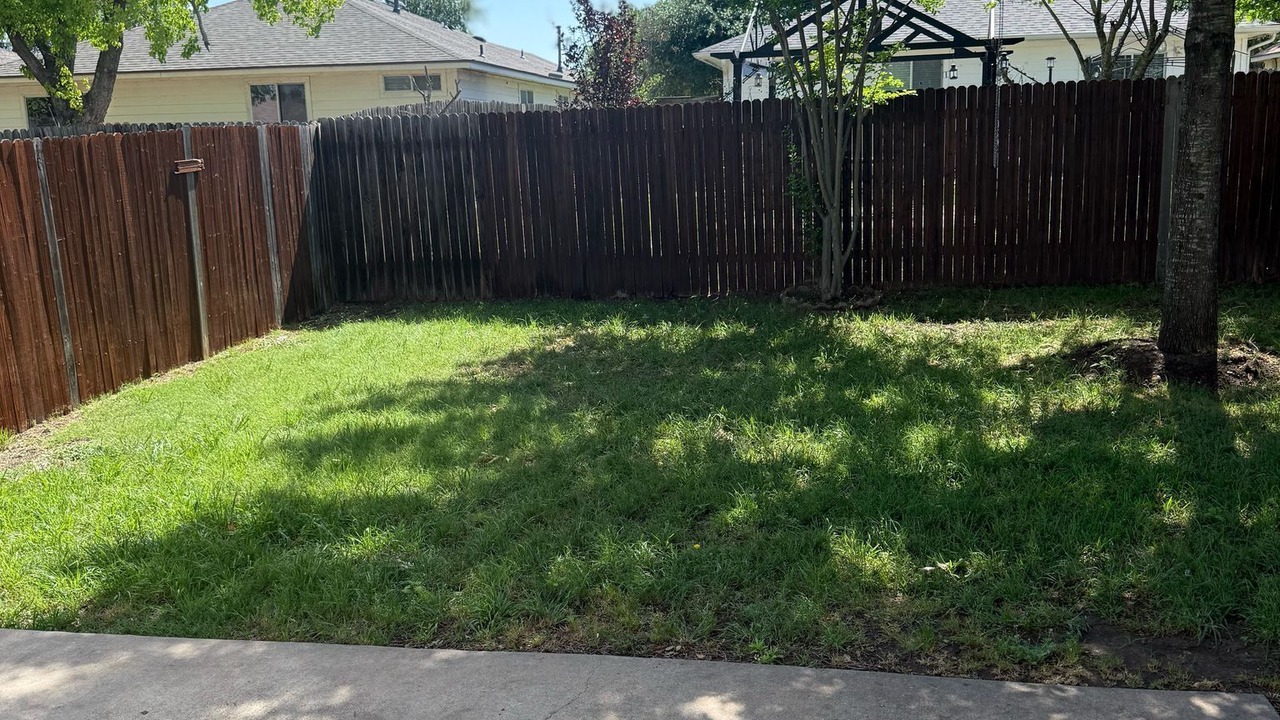 Photo of Outdoor in Hutto