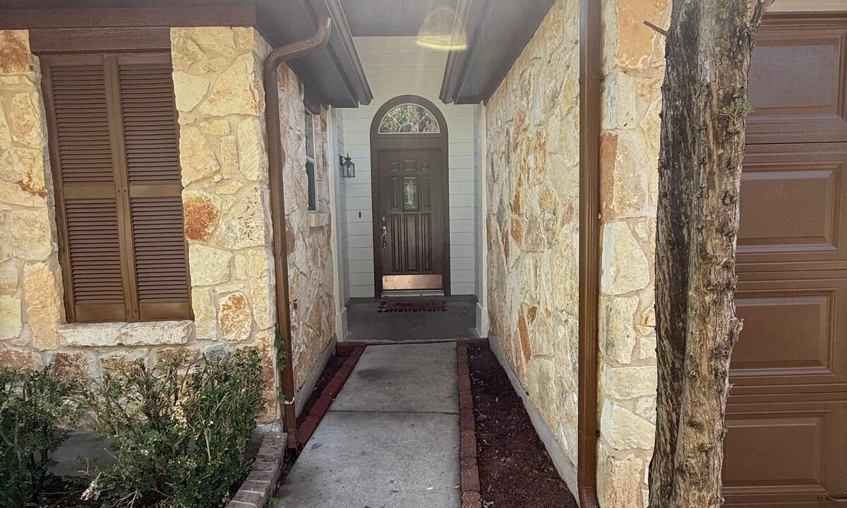 Photo of Outdoor in Hutto
