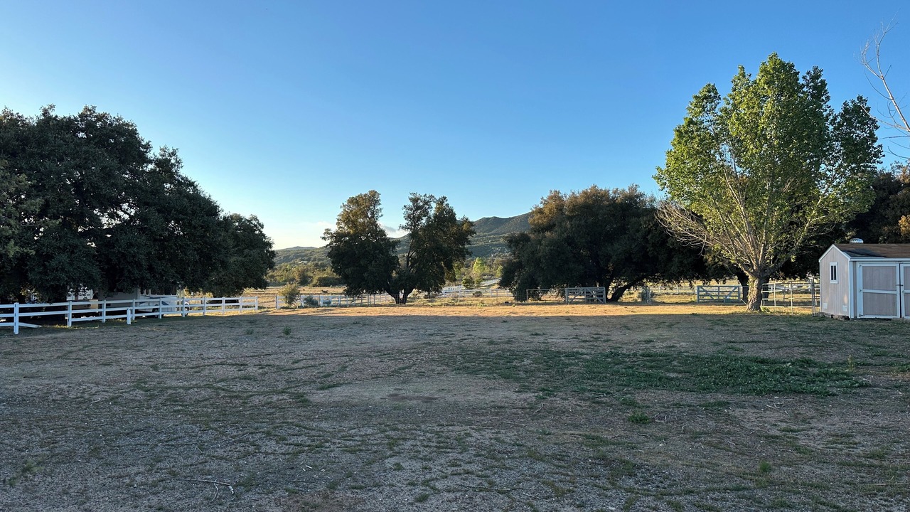 Photo of Others in Warner Springs