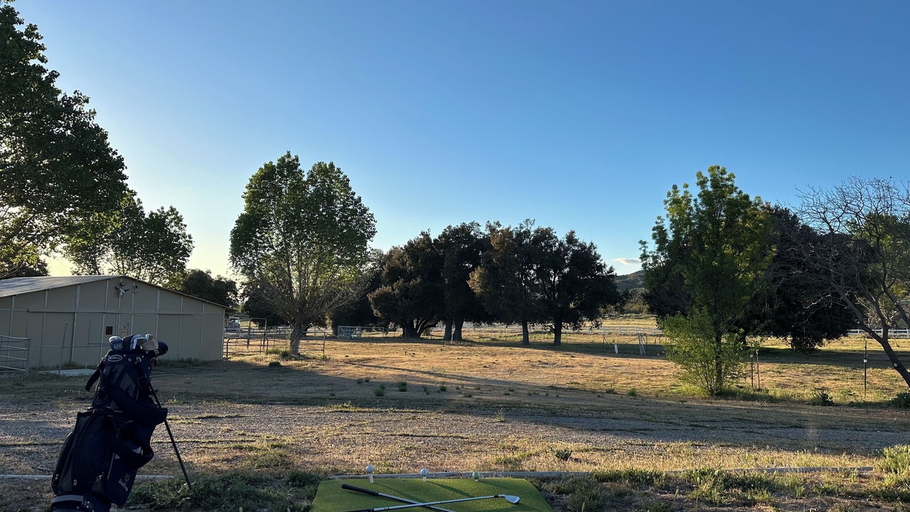 Photo of Others in Warner Springs