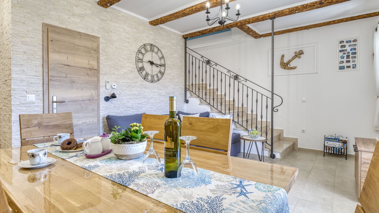 Photo of Bedroom in Smrika
