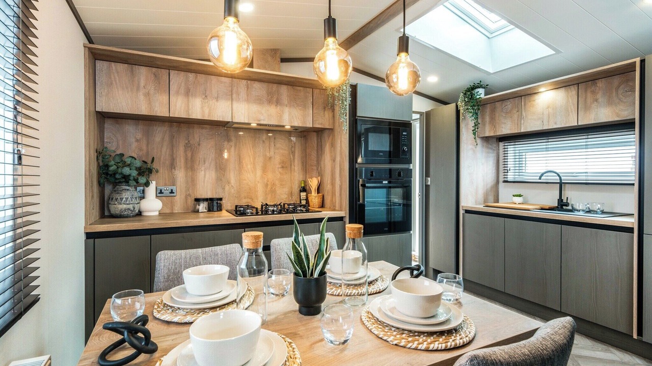 Photo of Others in Beattock