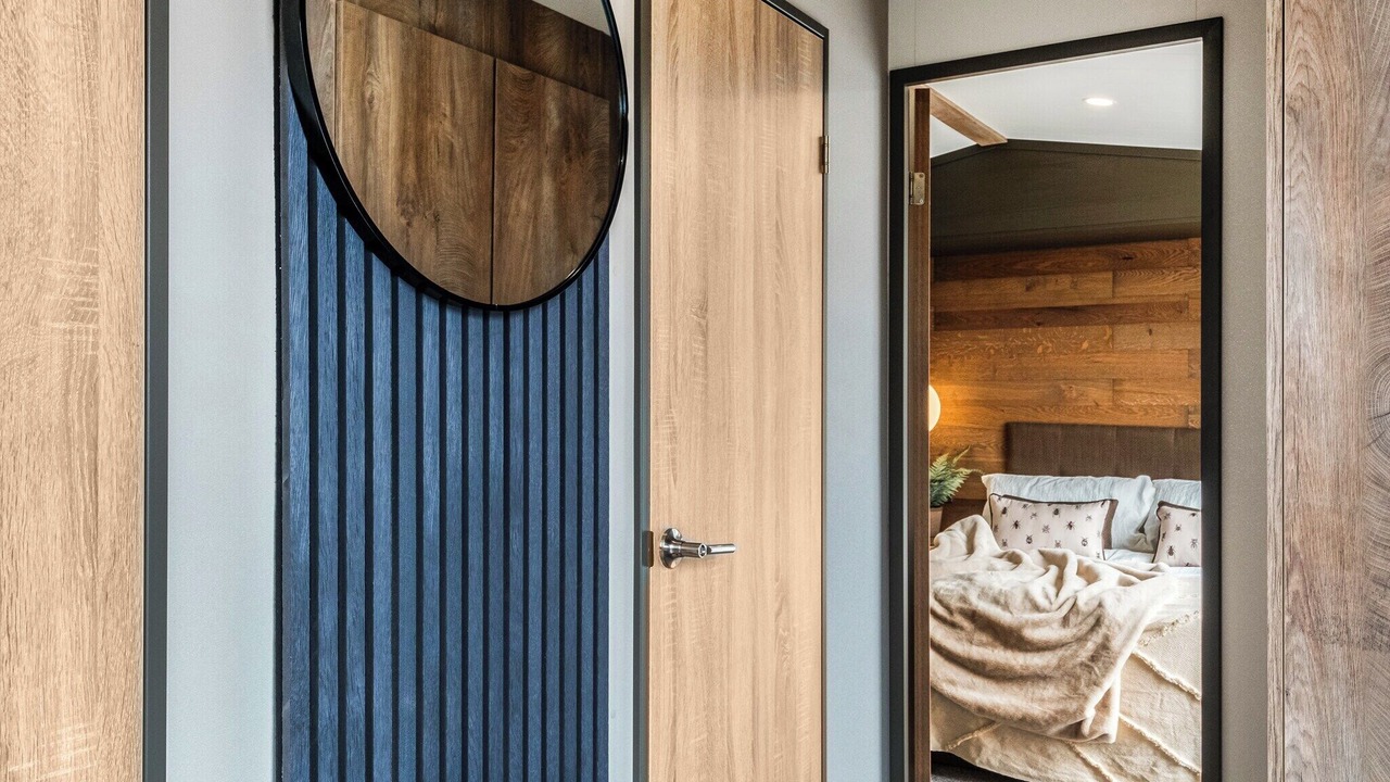 Photo of Others in Beattock