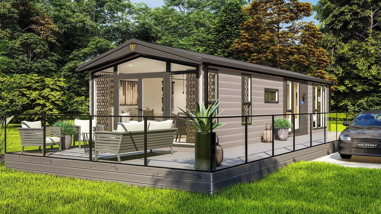 Photo of Others in Beattock