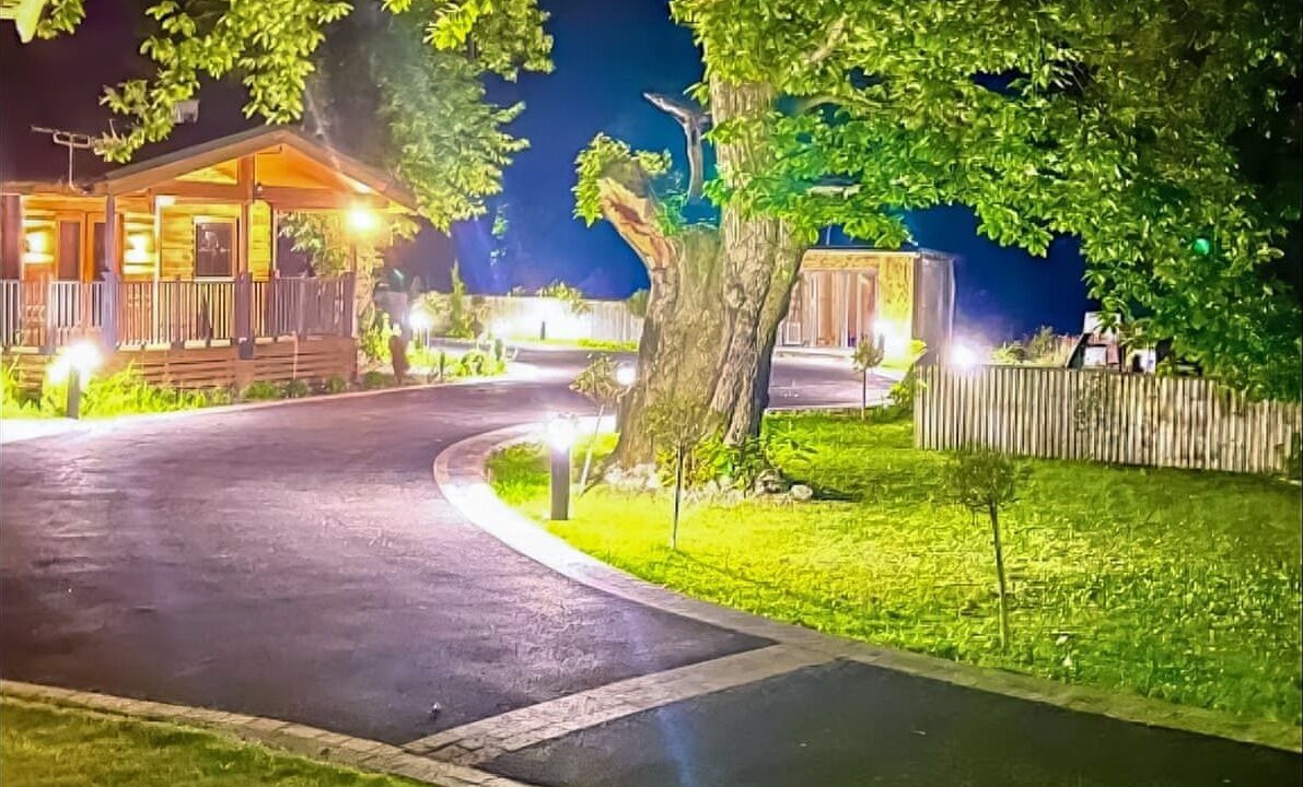 Photo of Others in Beattock