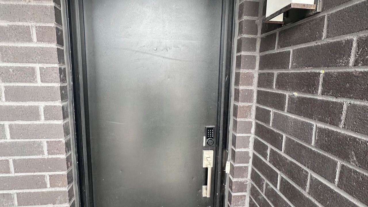 Photo of Outdoor in Richmond Hill