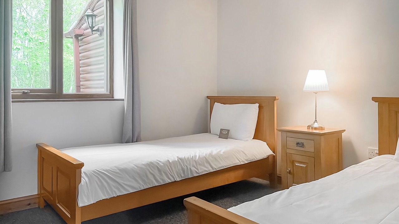 Photo of Others in Ancaster