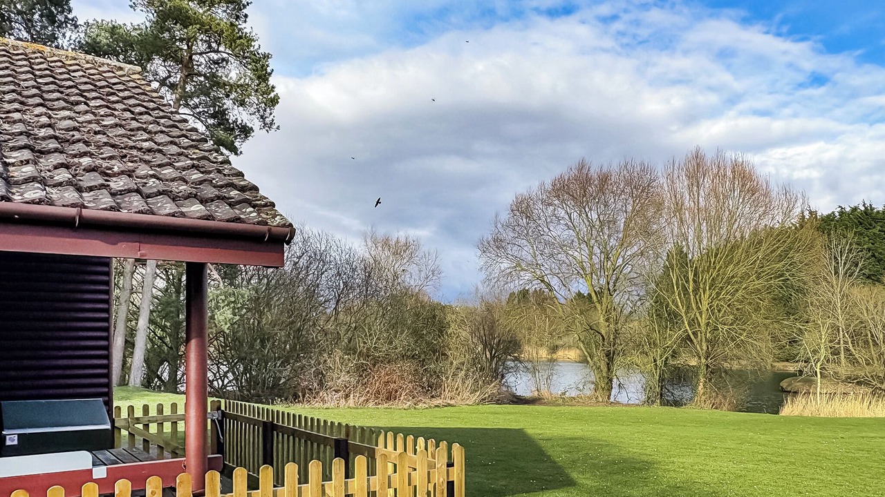 Photo of Others in Ancaster