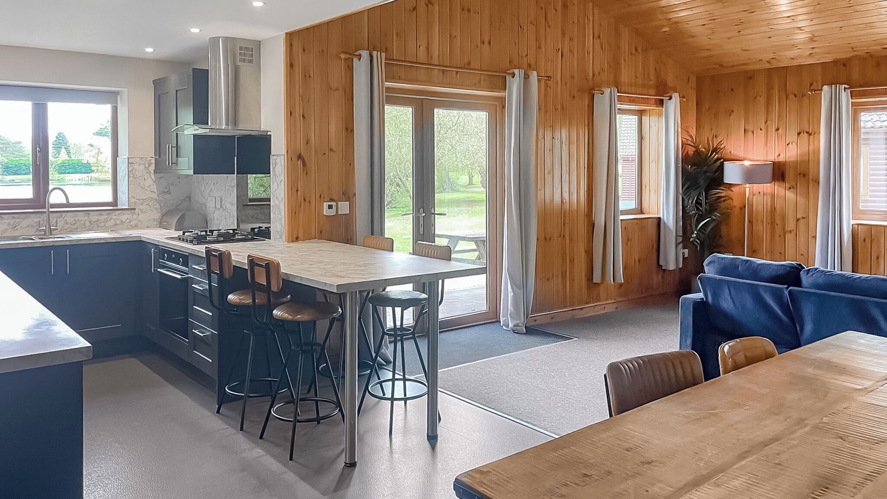 Photo of Others in Ancaster